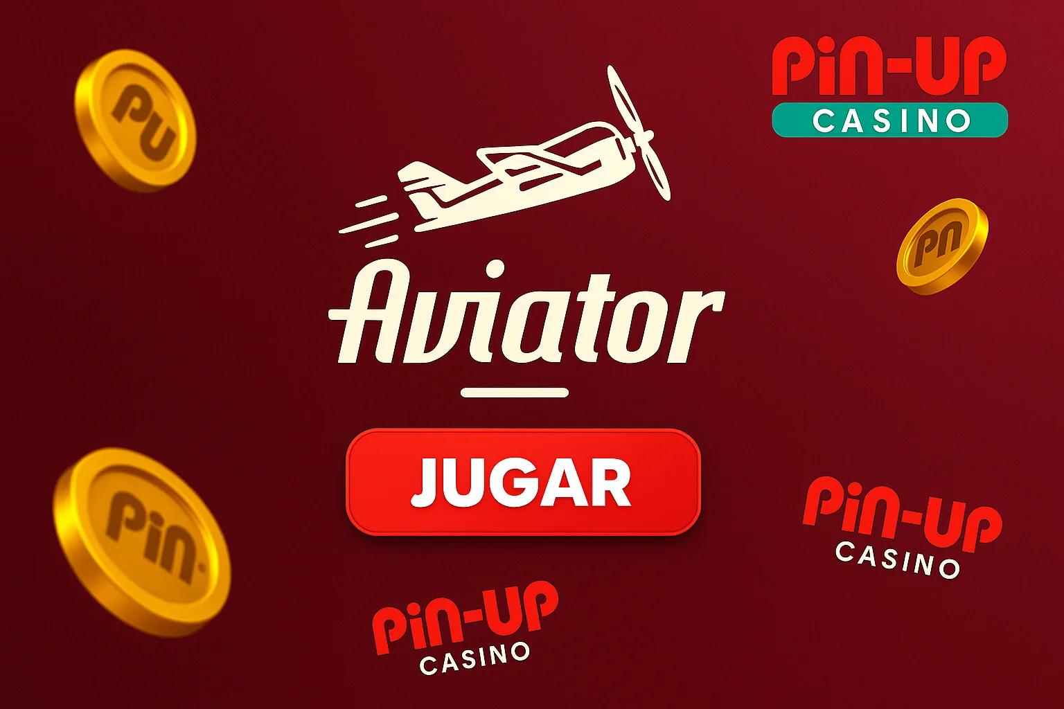 aviator-en-pinup Aviator en Pin Up Casino